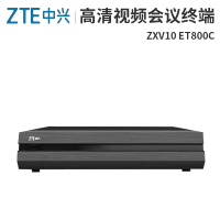 中兴视频会议终端 ZXV10 ET800C
