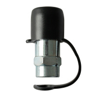 田岛(TAJIMA)黄油枪油嘴420