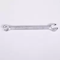 史丹利(STANLEY)公制油管扳手13x14mm ZM