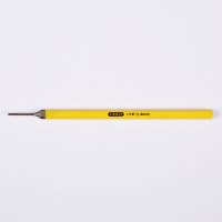 史丹利(STANLEY)圆柱冲6mm ZM