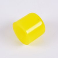 史丹利(STANLEY)塑料软性锤头35MM ZM