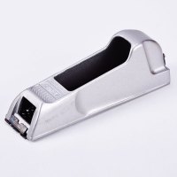 史丹利(STANLEY)5-1/2"金属架锉刨 ZM