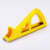 史丹利(STANLEY)10"三角架锉刨 ZM