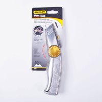 史丹利(STANLEY)FatMax XTREME可收缩重型割刀 ZM