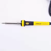 史丹利(STANLEY)外热式电烙铁60W ZM