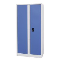 史丹利(STANLEY)双门储物柜915x457x1829mm ZM