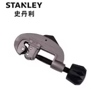 史丹利(STANLEY)切管器3-31mm ZM
