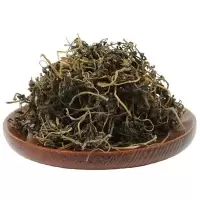 [江苏乡村振兴][财政集采][涟水]益农散称马齿苋干250g/袋