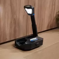 固特异 百变系列战甲型工具套装23件套GY-6109