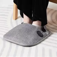 金丝莉石墨烯远红暖脚宝33.5*30cm