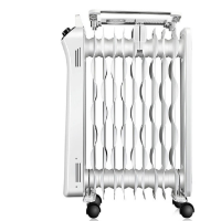 先锋 油汀CY65MM-11