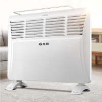 先锋 对流式取暖器HD613RC-20