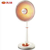 先锋反射型小太阳HF324QD-10