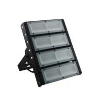 / DONTA led 球场投光灯 100W