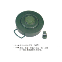 模拟85式防坦克