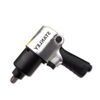 史丹利(STANLEY)1/2