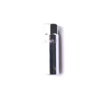史丹利(STANLEY)10MM系列公制6角火花塞套筒16mm ZM