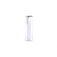 史丹利(STANLEY)12.5MM系列公制6角火花塞套筒16mm ZM