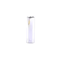 史丹利(STANLEY)12.5MM系列公制6角火花塞套筒21mm ZM