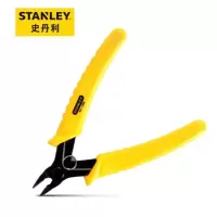 史丹利（STANLEY）电子水口钳6