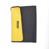 史丹利（STANLEY）26件全能工具组套 ZM