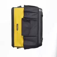 史丹利(STANLEY)32件全能工具组套 ZM