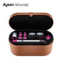 戴 森(Dyson) 美发造型器 Airwrap Complete