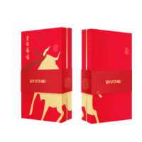 丝语棠金牛佑福套装SYT-KS20