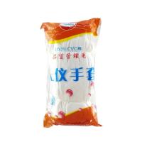 / 胜旺 作业手套 加厚棉毛