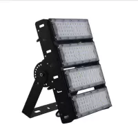 / DONTA LED防水投光灯 250W
