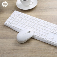无线/有线选配 外设键盘 笔记本台式电脑通用办公游戏机械键鼠套装