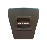 RCV APPLE11 无线发射器