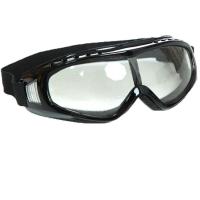 / 胜旺 安全护目镜 七彩色