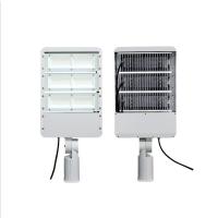 / DONTA LED模组路灯 200W