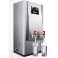 开水器KW-100G-2