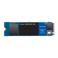 PRO系列2TB SSD固态硬盘 M.2接口(NVMe协议)