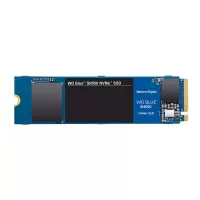 PRO系列2TB SSD固态硬盘 M.2接口(NVMe协议)