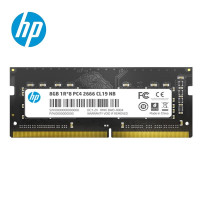 [笔记本内存]内存条8g/16g ddr4 笔记本台式机2666MHZ高频内存条