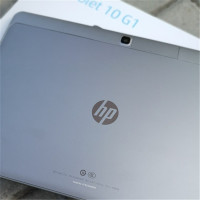 Tablet 平板电脑Tablet 10G1商务办公孩子学生上网课学习游戏吃鸡餐饮点菜 WIFI版