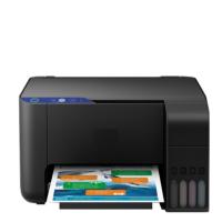 打印机激光彩色打印机