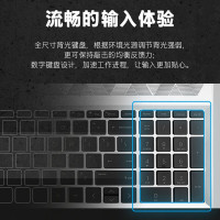 战99 移动图形设计工作站Zbook15笔记本电脑建模绘图游戏商务办公设计师