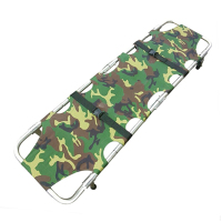 瞭望者 多功能担架 LWZ-DJ-SZ