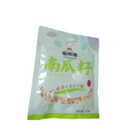 宫师傅南瓜子100g