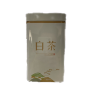 新安白茶 250g 分开包装