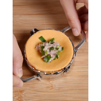 美之扣家用包饺子神器