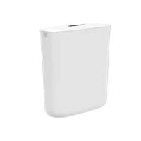 海信 箭牌A7低水箱