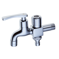 浪泉 潜水艇雅致水嘴LS2