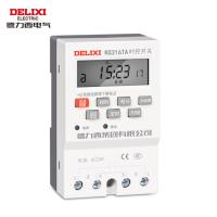 德力西(DELIXI) 控制器DT-315