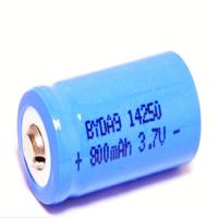 镍辐充电电池12V