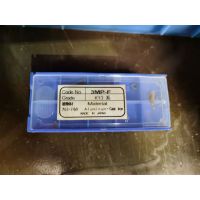 SANDVIK NIKKEN 镗刀片 3MP-F K10 /片